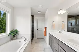 6900 NW 22nd Ave, Vancouver, WA 98665 - Photo 22