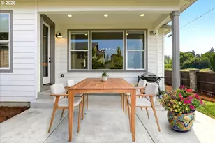 6900 NW 22nd Ave, Vancouver, WA 98665 - Photo 38