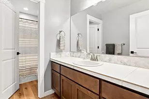 6900 NW 22nd Ave, Vancouver, WA 98665 - Photo 32