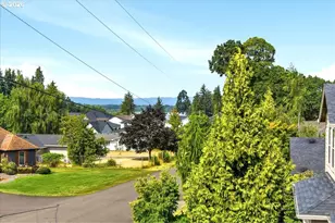 6900 NW 22nd Ave, Vancouver, WA 98665 - Photo 20