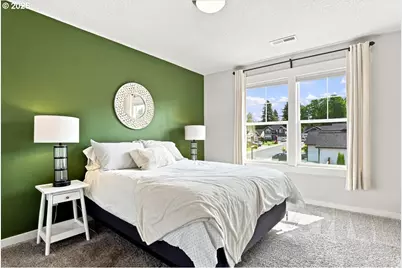 6900 NW 22nd Ave, Vancouver, WA 98665 - Photo 28