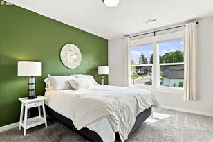 6900 NW 22nd Ave, Vancouver, WA 98665 - Photo 28