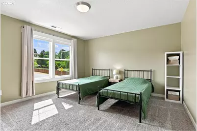 6900 NW 22nd Ave, Vancouver, WA 98665 - Photo 26