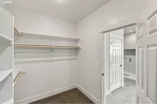 981 W Washington St, Carlton, OR 97111 - Photo 28