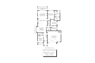 981 W Washington St, Carlton, OR 97111 - Photo 2