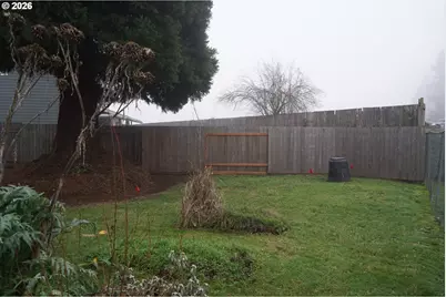 802 54th Pl, Springfield, OR 97478 - Photo 22