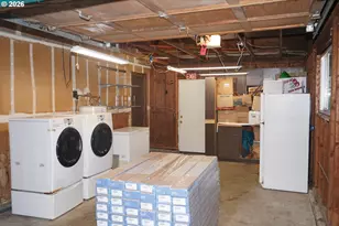 802 54th Pl, Springfield, OR 97478 - Photo 26