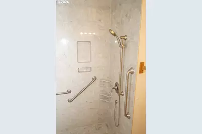 802 54th Pl, Springfield, OR 97478 - Photo 18