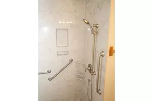 802 54th Pl, Springfield, OR 97478 - Photo 18