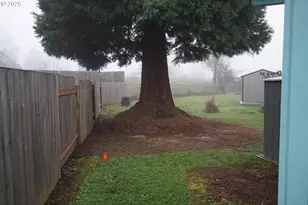 802 54th Pl, Springfield, OR 97478 - Photo 20