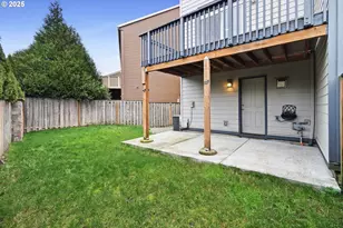 10923 Southwest Sage Terrace, Portland, OR 97223 - Photo 28