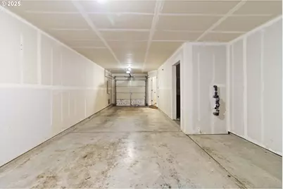 10923 SW Sage Ter, Portland, OR 97223 - Photo 30