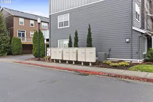 10923 Southwest Sage Terrace, Portland, OR 97223 - Photo 32