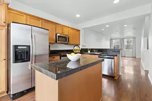 10923 Southwest Sage Terrace, Portland, OR 97223 - Photo 4