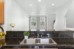 10923 Southwest Sage Terrace, Portland, OR 97223 - Photo 8