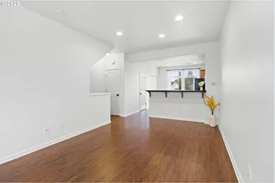 10923 SW Sage Ter, Portland, OR 97223 - Photo 16