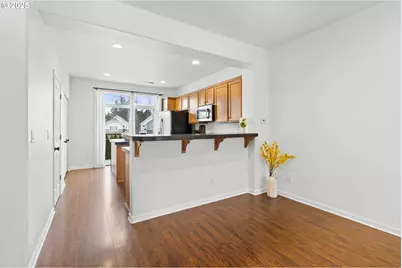 10923 SW Sage Ter, Portland, OR 97223 - Photo 12