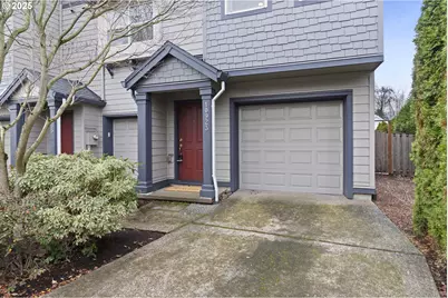 10923 SW Sage Ter, Portland, OR 97223 - Photo 2