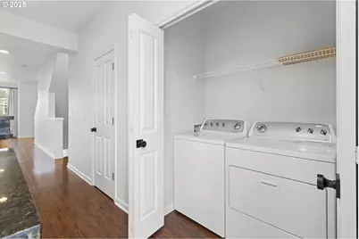 10923 SW Sage Ter, Portland, OR 97223 - Photo 26