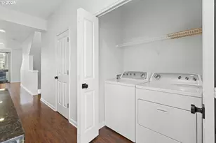 10923 Southwest Sage Terrace, Portland, OR 97223 - Photo 26