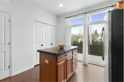 10923 SW Sage Ter, Portland, OR 97223 - Photo 10