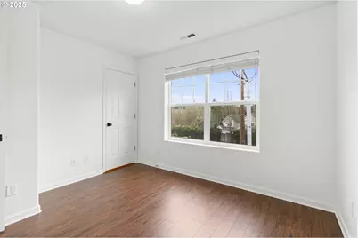 10923 SW Sage Ter, Portland, OR 97223 - Photo 18