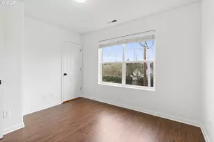 10923 Southwest Sage Terrace, Portland, OR 97223 - Photo 18