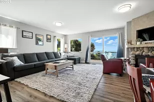 2223 SW Coast Ave, Lincoln City, OR 97367 - Photo 8