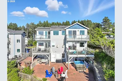 2223 SW Coast Ave, Lincoln City, OR 97367 - Photo 4
