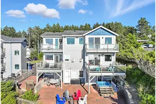 2223 SW Coast Ave, Lincoln City, OR 97367 - Photo 4