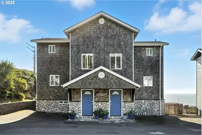 2223 SW Coast Ave, Lincoln City, OR 97367 - Photo 6