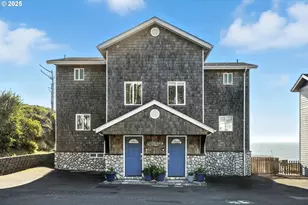 2223 SW Coast Ave, Lincoln City, OR 97367 - Photo 6