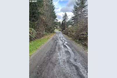 0 SE Hwy 212, Happy Valley, OR 97089 - Photo 2