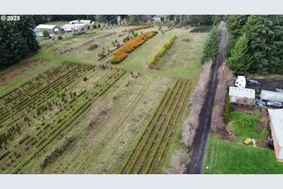 0 SE Hwy 212, Happy Valley, OR 97089 - Photo 6