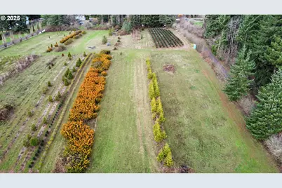 0 SE Hwy 212, Happy Valley, OR 97089 - Photo 4