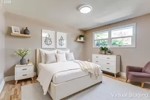 280 Regal Ct, Eugene, OR 97401 - Photo 28