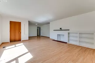 280 Regal Ct, Eugene, OR 97401 - Photo 8