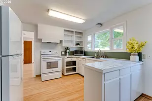 280 Regal Ct, Eugene, OR 97401 - Photo 18