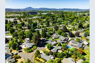 280 Regal Ct, Eugene, OR 97401 - Photo 46