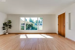 280 Regal Ct, Eugene, OR 97401 - Photo 6