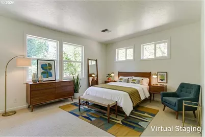 280 Regal Ct, Eugene, OR 97401 - Photo 38