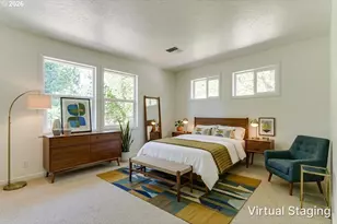 280 Regal Ct, Eugene, OR 97401 - Photo 38