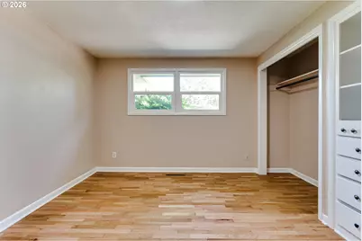 280 Regal Ct, Eugene, OR 97401 - Photo 20