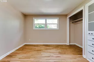 280 Regal Ct, Eugene, OR 97401 - Photo 20
