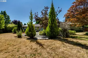 280 Regal Ct, Eugene, OR 97401 - Photo 44