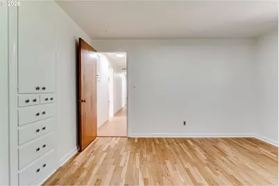 280 Regal Ct, Eugene, OR 97401 - Photo 30