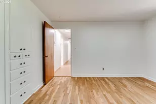 280 Regal Ct, Eugene, OR 97401 - Photo 30