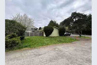 5220 NE 42nd Cir, Vancouver, WA 98661 - Photo 4