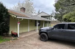 5220 NE 42nd Cir, Vancouver, WA 98661 - Photo 2