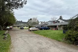 5220 NE 42nd Cir, Vancouver, WA 98661 - Photo 8